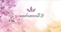 mademoiselle`S38950Saint Martin le Vinoux